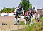 921H8477 bmx-tc-12-9-21